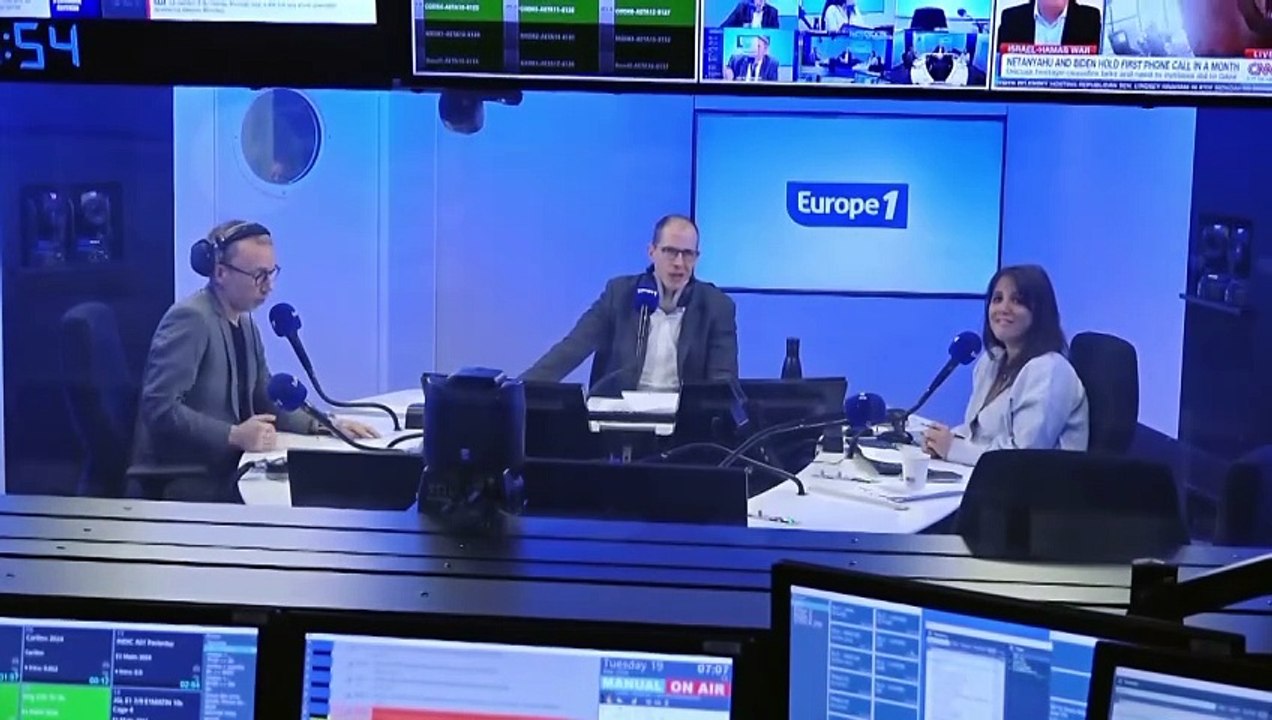 Semaine nationale de lutte contre le cancer : pourra-t-on un jour vaincre cette maladie ?