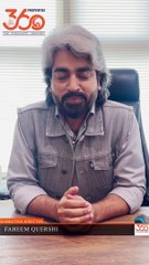 Overseas Prime Block A Development Update!