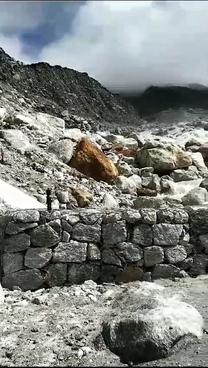 Everest Base Camp Trek, 14 Days EBC Trekking Cost 2024