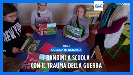 Le notizie del giorno | 19 marzo - Mattino