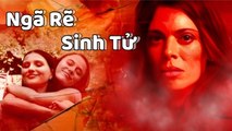 Phim Hay - NGÃ RẼ SINH TỬ - Deadliest Switch - Phim Hành Động Mỹ Siêu Kịch Tính - Lồng Tiếng