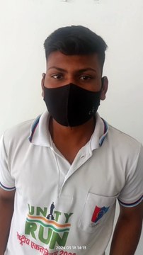 वन नेशन वन स्टूडेंट आईडी के फेर में अटके यूजी के परीक्षा फॉर्म