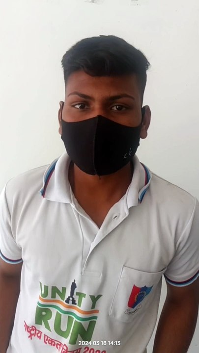 वन नेशन वन स्टूडेंट आईडी के फेर में अटके यूजी के परीक्षा फॉर्म