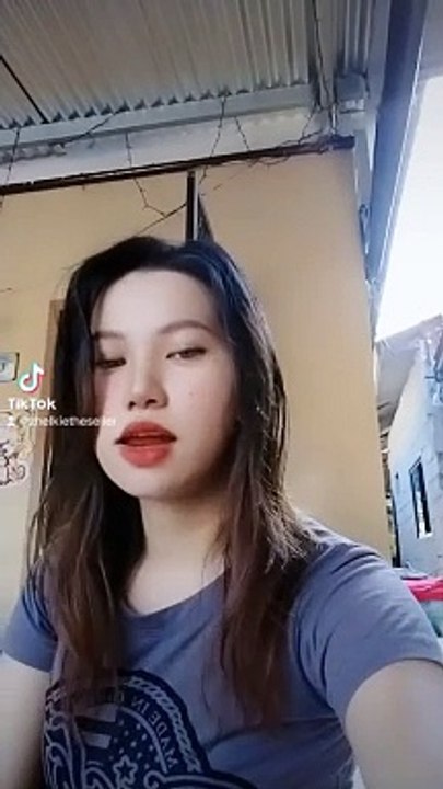 follow me 