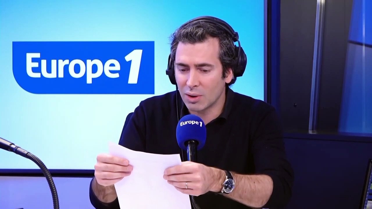 «Mort à l'université» de Jean-Yves Le Naour et le jeu vidéo «Chants of Sennaar»