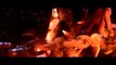 World of Warcraft Cataclysm Cinematic Intro Trailer [HD]