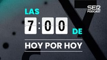 El asesinato de un padre a sus dos hijas en Almería abre el debate sobre el régimen de visitas en casos de violencia machista