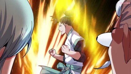 seclusion 2 58-59 by chikianimation.com