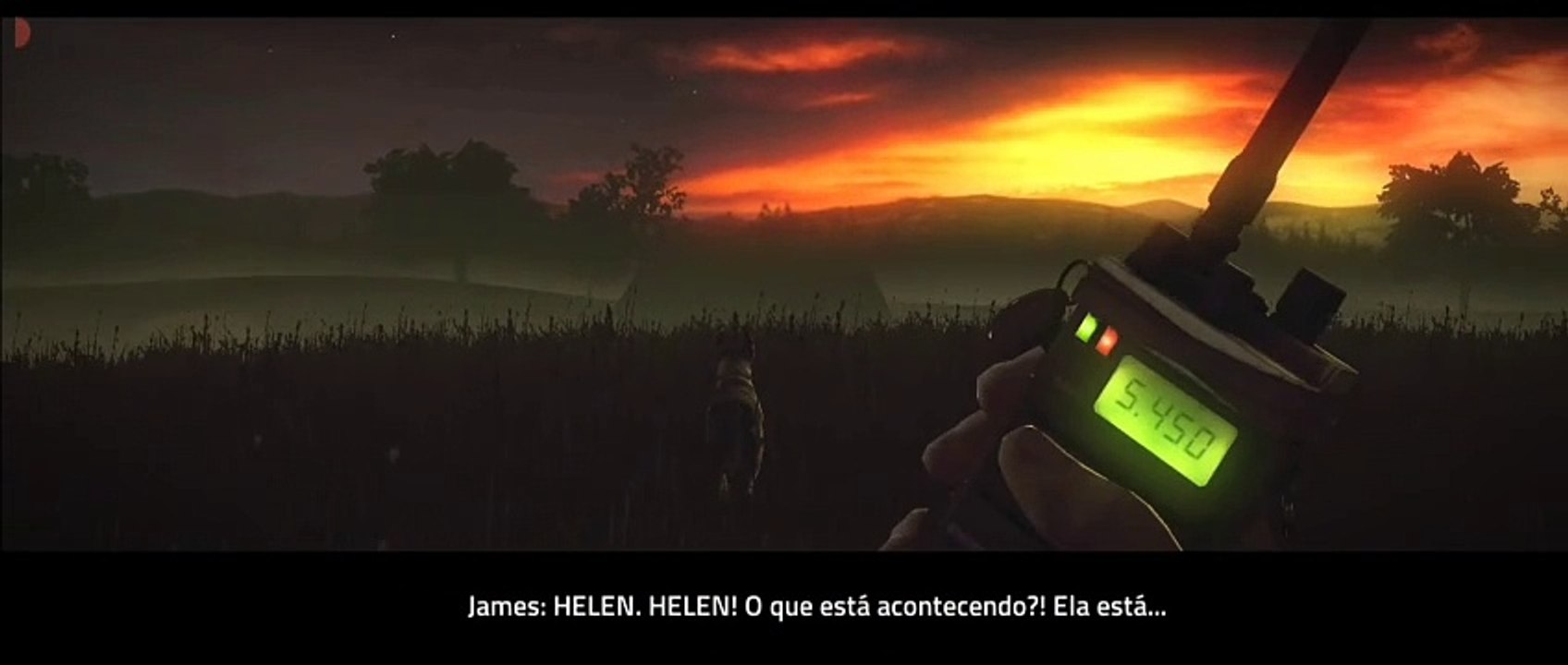  into the dark 2