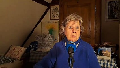 DCW-240322-Kàrwùch (zmi hebdo)