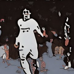 Real Madrid : Arda Güler reçoit une mise au point.