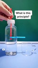 What Do You Call This Principle_ #shorts #shortsvideo #video #viral #innovationhub