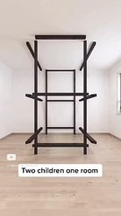 Would you love this for your kids #shorts #shortsvideo #video #viral #innovationhub