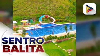 Paghahanda ng Comelec para sa 2025 national elections, binubusisi na rin sa Senado;