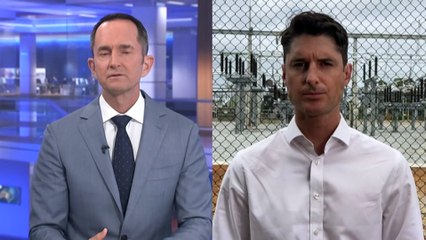 Energy regulator suggests decrease in benchmark prices