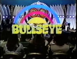 Linda vs. Stephen, 10/80