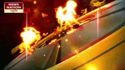 Taurus Today Horoscope: वृषभ राशि वालो की सारी योजनाएं सफल होंगे, जानें कैसा रहेगा 19 मार्च