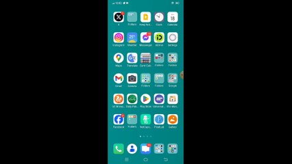 This account is not allowed to use whatsapp due to spam  | Bar bar whatsapp banned kyu hota hai