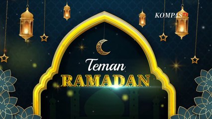 Berdiri Sejak 1,5 Abad Lalu, Beginilah Penampakan Masjid Mungsolkanas, Masjid Tertua di Bandung!