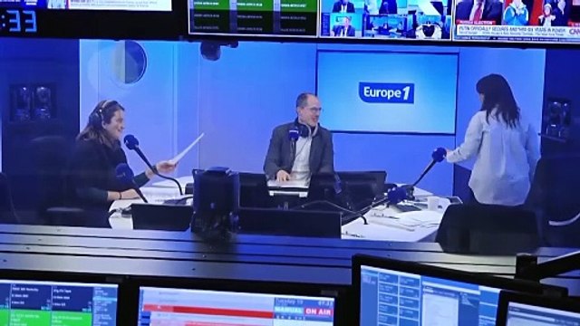 Retraites des agriculteurs, stockage de l’eau… Pourquoi la colère gronde encore dans les campagnes ?