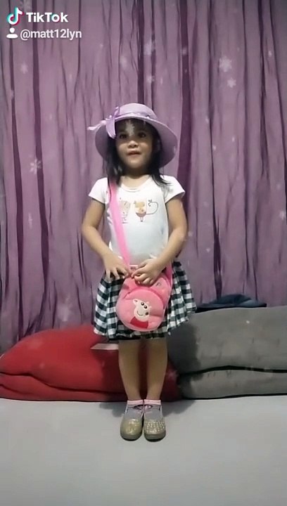 Litte Shin