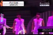 [Vietsub] [220710] [Y-Star] ALL THAT Super Junior- Part13[SuJu-ELF.com]