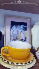 Sunshine in My Soul 🌞 - Subscribe & Support