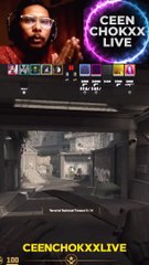 The Reason Why Pakistani Gaming Community Falls Down Short Video #pakistanigamingcommunity #shorts