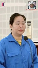 'Nổ' quen biết lãnh đạo để lừa đảo làm hồ sơ đất đai