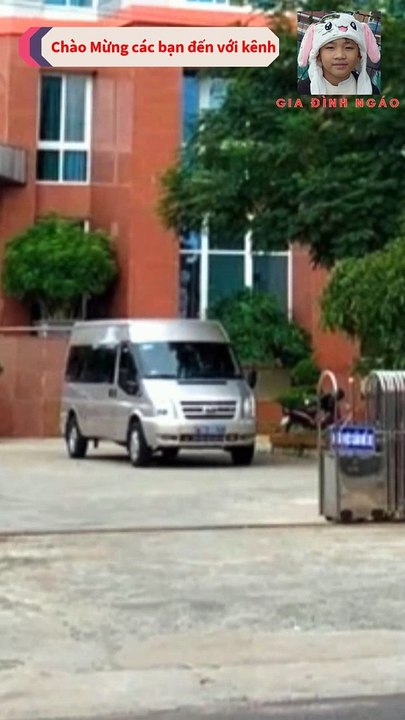 Thêm 3 lãnh đạo doanh nghiệp bị Cục Thuế Quảng Ngãi đề nghị tạm hoãn xuất cảnh