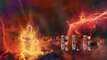 (ENG) Burning Flames (2024) Ep 11 EngSub