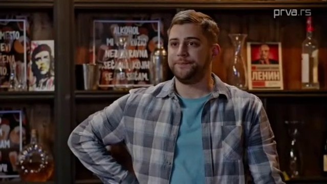 Igra sudbine Epizoda 1019 - Igra sudbine Epizoda 1019 - Igra sudbine Epizoda 1019