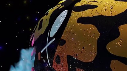 Jodorowsky's Dune Bande-annonce (EN)