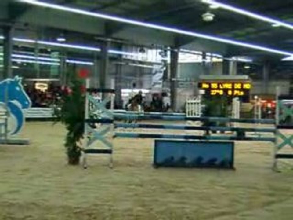 saut **