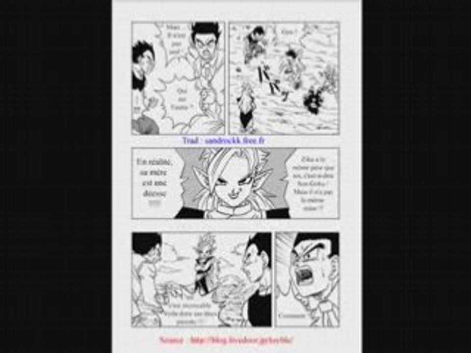 DBAF chapitre2