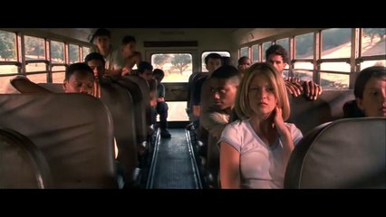 Jeepers Creepers 2 Bande-annonce (EN)