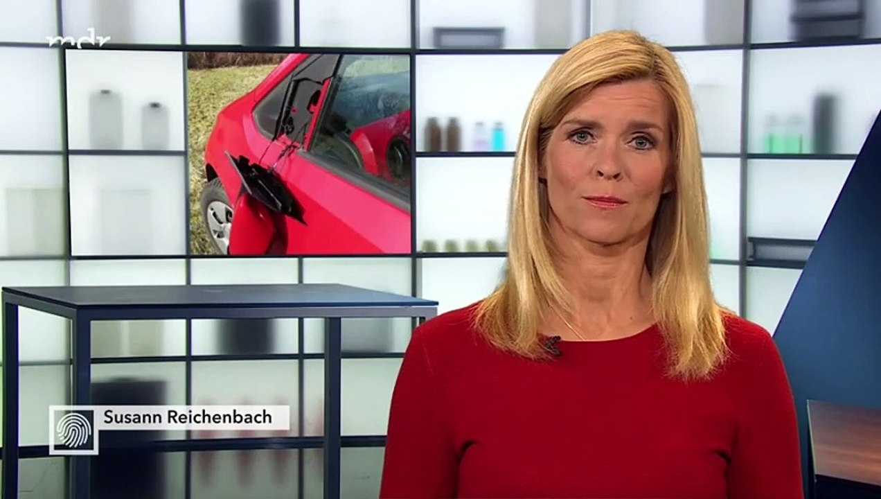 Kripo live vom 17.März 2024