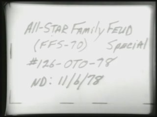 Barney Miller-Eight is Enough-Kotter-Soap, 11/6/78