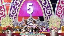 [Vietsub] [080810] Flower Bouquet (LT_ SM_ EH_ KH) part 45[SuJu-ELF.com]