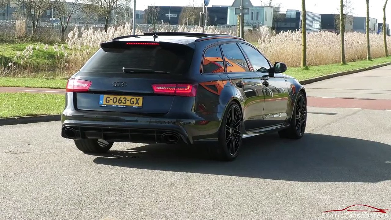 Sportscars Accelerating - CRAZY M3 F80, GT3 RS, Akrapovic R8 V10 Plus, BRABUS G63, 680HP GT-R R35