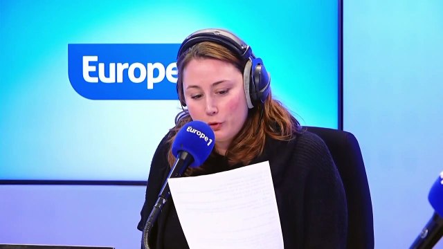 «C’est l’enfer» : les agriculteurs de Haute-Garonne s’agacent face au retard de paiement des aides