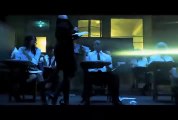 Chris Willis - Louder (Put Your Hands Up) [Radio Edit]