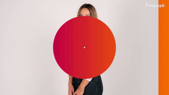 EXCLU Ophélie (Mariés au premier regard 2024) : Le moment horrible qu'elle a vécu juste avant son mariage