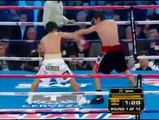 Antonio Margarito Vs Manny Pacquiao Boxeo Pelea Completa