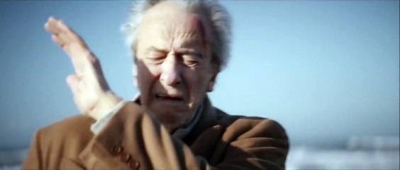 Festa del pap?, il commovente video della Polizia di Stato