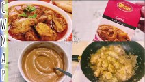 Quick & Easy 2024 Ramadan Special Recipe For Sehri &  Iftar سحری اینڈ افطاری Chicken Korma Recipe By CWMAP  #2024ramadanspecial  #SehriIftar سحری اینڈ افطاری #recipebycwmap