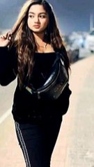 Bangladeshi Actor/Actress Reels Video...