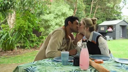 Neighbours 19th March 2024 | Neighbours 19-3-2024 | Neighbours Tuesday 19th March 2024