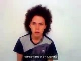 Declaraciones de un sicario de 12 años  