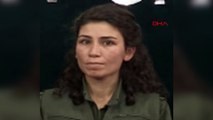 MİT’ten Süleymaniye’de operasyon: PKK’lı terörist etkisiz hale getirildi